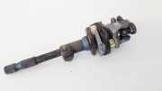 Lenksäule unten Kreuzgelenk Toyota Previa, 2000.02 - 2006.01 Gebraucht ,