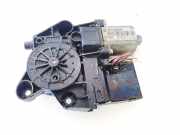 Fensterheber motor - Hinten Rechts Renault Scenic, III 2009.02 - 2013.06 827300005r, 910836-104