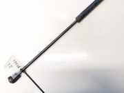 Gasdruckfeder Kofferraum Mazda 3, BK 2003.10 - 2009.06 bp4k63620c, bp4k-63620c