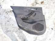 Türverkleidung - Hinten Linke Opel Insignia A, 2008.01 - 2013.01 13327687,