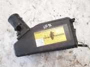 Luftfilterkasten Toyota Avensis, I 2000.10 - 2003.02 facelift 1770127140, 17701-27140 114040-6810