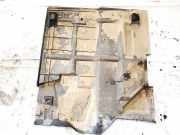 Unterfahrschutz Ford Mondeo, 2007.03 - 2013.06 6m2111133al,