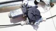 Fensterheber motor - Vorne Linke Nissan Almera Tino 2000.08 - 2003.09 400601t3,