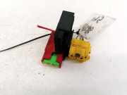 Sicherungskasten Seat Alhambra, 1996.08 - 2000.05 7M0937527C,