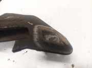 Motorhalterung und Getriebe (Motorhalterung) Land-Rover Range Rover, 2002.03 - 2012.08 6754409211,