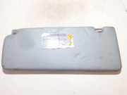 Sonnenblende Renault Laguna, I 1994.01 - 2001.03 Gebraucht,