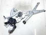 Fensterheber - Vorne Linke Renault Laguna, I 1994.01 - 2001.03 11750373,