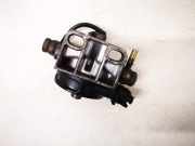 Kraftstofffilter Fiat Stilo, 2001.10 - 2007.01 3000231,