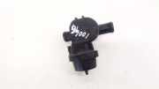 Unterdrucksteuerventil Audi A4, B8 2007.11 - 2015.06 Gebraucht ,
