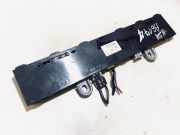 Antenne Verstärker Mercedes-Benz W221, 2005.10 - 2013.05 a2218207989, 28048089