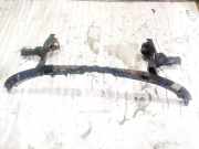 Schloßträger Volkswagen Transporter, T5 2003.04 - 2009.11 L7H000043AC, 011127 200806302312