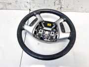 Lenker Chevrolet Captiva, 2006.01 - 2011.06 Gebraucht,