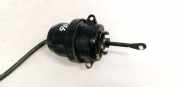 Unterdrucksteuerventil Volkswagen Passat, B4 1993.07 - 1996.08 835698R, AW835698R