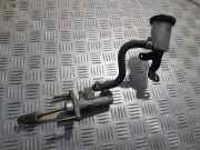 Kupplungsnehmerzylinder Nehmerzylinder Toyota Carina, 1992.04 - 1997.09 Gebraucht,