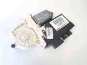 Fensterheber motor - Vorne Rechts Fiat Ulysse, II 2002.06 - 2014.12 1488737080, 991728-203 996558-200