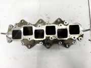 Ansaugkrümmer Infiniti QX50, I J50 2007.01 - 2016.06 Gebraucht,