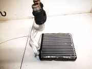 Heizungskühler Wärmetauscher Volkswagen Tiguan, 2007.09 - 2012.06 1k0819031b, CBA