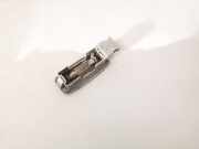 Innenraumleuchte Volkswagen Passat, B5 1996.08 - 2000.11 3b0947113,