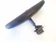 Innenspiegel Rückspiegel Mazda CX-7, 2006.01 - 2012.12 e11015318,