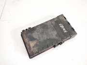 Deckel Sicherungskasten Mazda 5, CR 2005.02 - 2010.09 Gebraucht ,