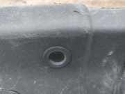 Sensor für Einparkhilfe - HINTEN Mitsubishi Outlander, II 2006.01 - 2013.01 Gebraucht,
