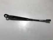 Wischerarm hinten Mercedes-Benz W202, 1993.03 - 2000.05 Gebraucht,