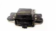 Halter für Motoraufhängung Volkswagen Touran, 2003.01 - 2006.10 1K0199555, BKC