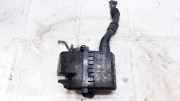Luftfilterkasten Toyota Yaris, I (XP10) 1999.04 - 2003.03 Gebraucht,