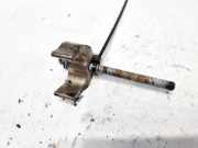 Injektorhalter BMW X1, E84 2009.01 - 2015.06 Gebraucht,