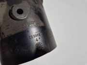 Lüftungsgitter Armaturenbrett Fiat Doblo, 2005.10 - 2009.08 225363,