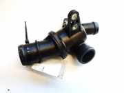 Thermostat Mercedes-Benz W245 2005 - 2011 A6402000415,