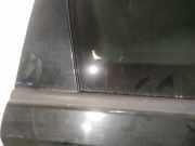 Zierleiste Leiste - Hinten Rechts Dodge Journey. 2009.01 - 2014.12 Gebraucht,