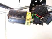 Wischermotor vorne Audi 80, B3 1986.06 - 1991.09 0390241097,