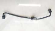 Einspritzleitung Honda Civic, 2006,01 - 2011.01 Gebraucht ,