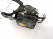 Abs Pumpe Hydraulikblock Toyota RAV-4, III 2005.11 - 2012.12 4454042100, 44540-42100 89541-42220 133800-7870