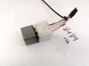 Relais Peugeot Boxer, 1994.03 - 2002.04 7686773,