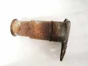 Stoßstangenhalter - Vorne Rechts Peugeot 607, 2004.07 - 2010.12 facelift Gebraucht ,