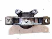 Halter für Motoraufhängung Ford Focus, 2004.11 - 2008.06 4m516f012d, 4m51-6f012-d 326c43
