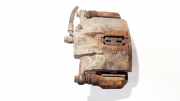 Bremssattel - Vorne Linke Honda HR-V, I 1999.01 - 2006.12 Gebraucht,