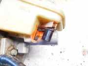 Hauptbremszylinder Audi A8, D3 2002.09 - 2005.6 2686,