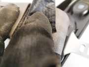 Sicherheitsgurt - Vorne Rechts Volvo XC90, 2002.10 - 2007.06 8686634,