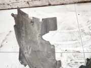 Radhausschale - Vorne Linke Ford Focus, 2008.06 - 2011.04 facelift Gebraucht ,