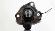 Halter für Motoraufhängung Renault Megane, I 1995.11 - 1999.02 7700832258,