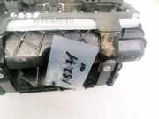 Airbag Beifahrer SAAB 9-3, 2002.09 - 2008.06 Gebraucht ,