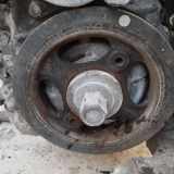 Riemenscheibe Kurbelwelle Lexus IS, II 2005.10 - 2013.03 Gebraucht,