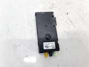 Antenne Verstärker BMW 3-Series, F30 F31 F34 F35 F80 2015 - 2019 facelift AV923117906, 10859410