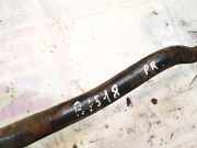 Stabilisator Vorne Skoda Octavia, I 2000.11 - 2004.02 facelift Gebraucht,