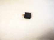 Relais Iveco Daily, 2000.01 - 2005.12 504049024, 677.50