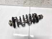 Kurbelwelle Audi A3, 8L 1996.09 - 2000.10 038105189B,