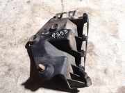 Stoßstangenhalter - Hinten Rechts Audi A3, 8P 2005.06 - 2008.07 facelift 8p4807394,